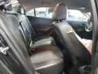 2013 CHEVROLET MALIBU