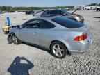 2004 ACURA RSX