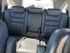 2007 HONDA CR-V