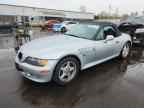 1996 BMW Z3