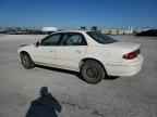 2003 BUICK Century