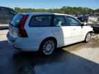 2009 VOLVO V50
