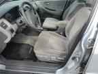 2002 HONDA ACCORD