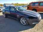 2015 JAGUAR XF