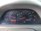 2006 TOYOTA CAMRY
