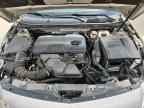 2011 BUICK Regal