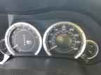 2010 ACURA TSX