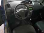 2008 TOYOTA YARIS