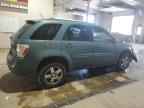 2008 CHEVROLET EQUINOX