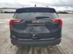 2021 GMC Terrain