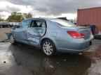 2006 TOYOTA Avalon