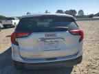 2018 GMC Terrain