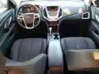 2015 GMC Terrain