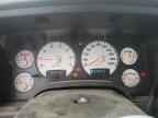 2005 DODGE RAM 1500