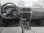 2008 CHEVROLET Trailblazer