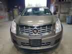2015 CADILLAC SRX