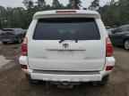 2005 TOYOTA 4Runner