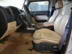 2006 HUMMER H3