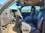 2004 CHEVROLET Silverado