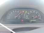 2004 TOYOTA CAMRY