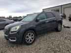 2014 GMC ACADIA