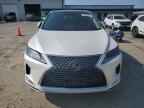 2021 LEXUS Rx