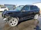 2013 MERCEDES-BENZ GLK-Class
