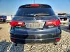 2007 ACURA RDX