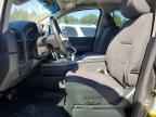 2012 NISSAN Titan