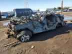 2004 TOYOTA Sequoia