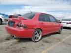 2005 MITSUBISHI LANCER