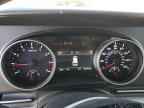 2024 KIA Carnival