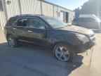 2011 CHEVROLET EQUINOX