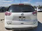 2014 NISSAN ROGUE