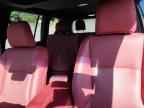 2021 LEXUS Gx