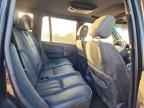 2012 LAND ROVER RANGE ROVER
