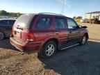 2007 BUICK Rainier