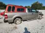 2006 FORD F-150