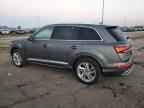 2021 AUDI Q7
