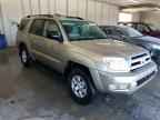 2003 TOYOTA 4Runner