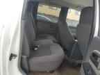 2005 GMC CANYON