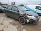 2008 TOYOTA COROLLA