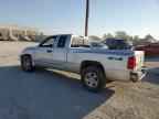 2005 DODGE Dakota