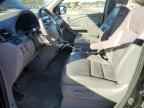 2010 HONDA ODYSSEY