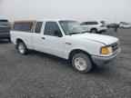 1993 FORD RANGER