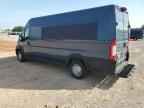 2021 RAM ProMaster 3500
