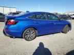 2019 HONDA Insight