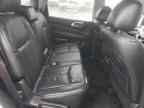 2013 NISSAN PATHFINDER