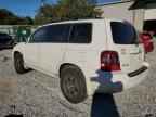 2006 TOYOTA HIGHLANDER