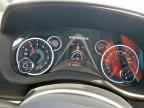 2023 RAM 2500